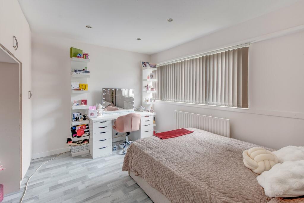 Additional image 8 of Astley Close, Woodrow North, Redditch, B98