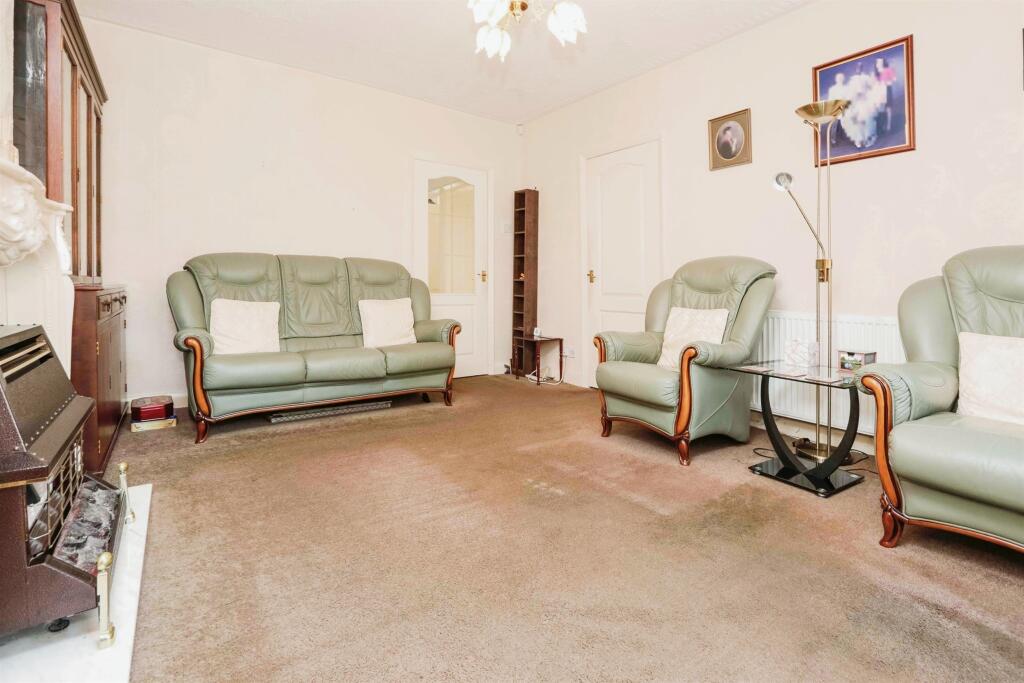 Additional image 18 of Heath Way, Birmingham