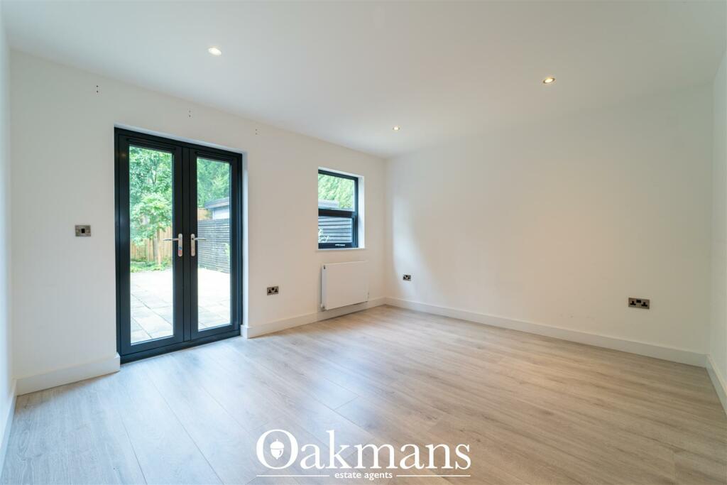 Additional image 6 of Streetsbrook Road, Solihull