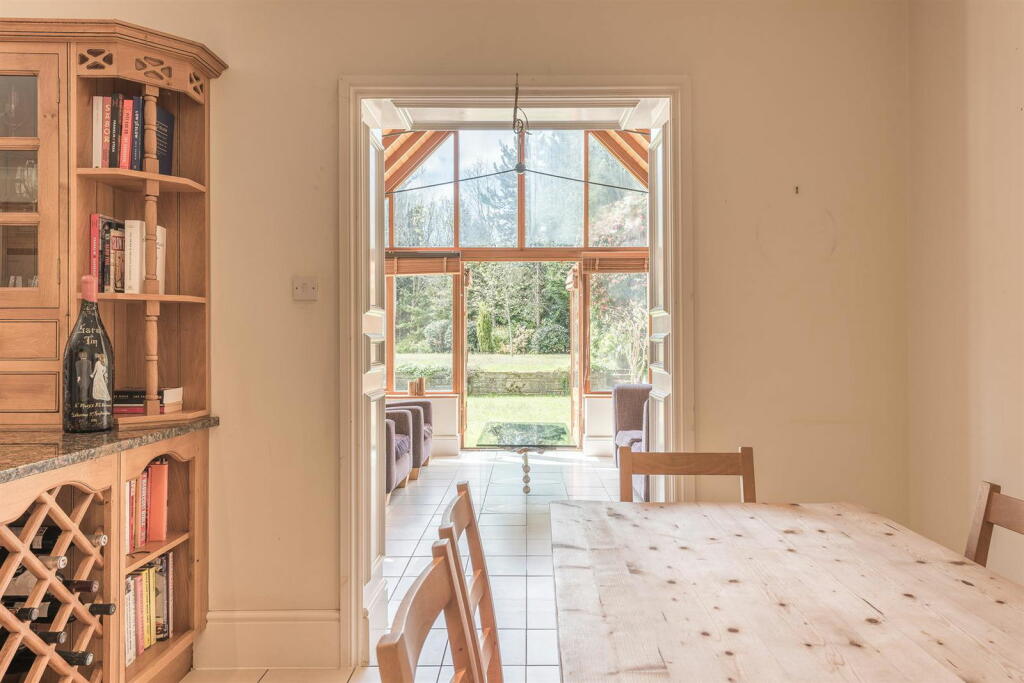 Additional image 79 of Hartopp Road, Sutton Coldfield