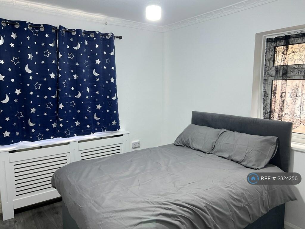 Additional image 8 of Little Bromwich Road, Birmingham, B9