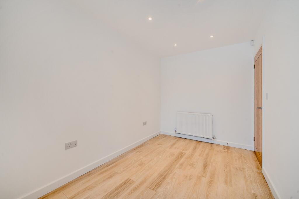 Additional image 6 of Chapel Lane, Beoley, Redditch