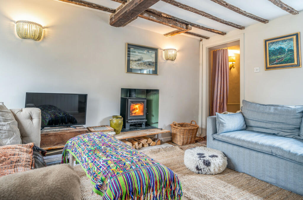 Additional image 6 of Lower Rudge, BA11