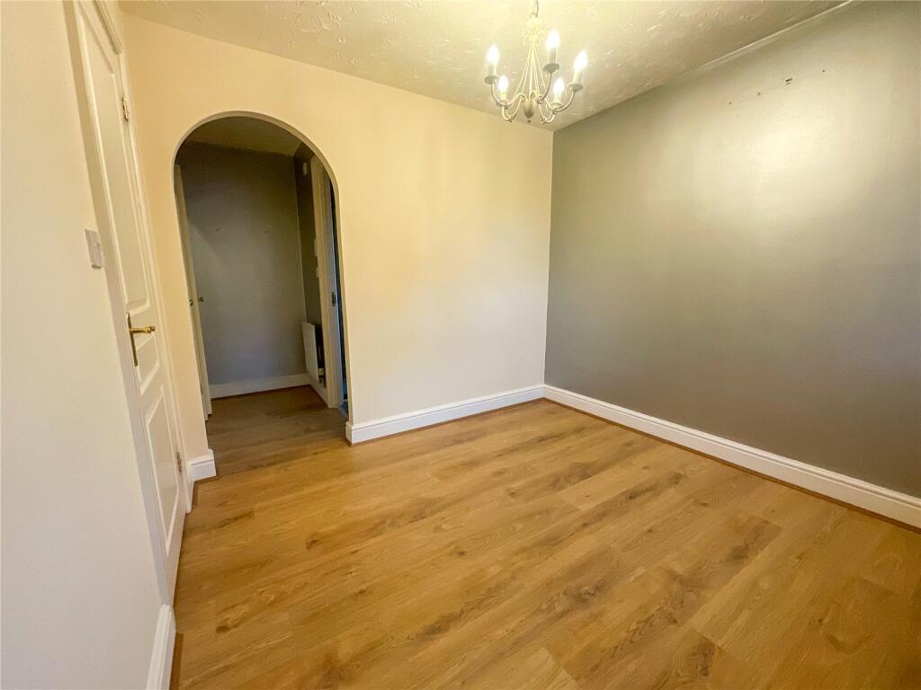 Additional image 9 of Foley Court, Streetly, Sutton Coldfield, West Midlands, B74