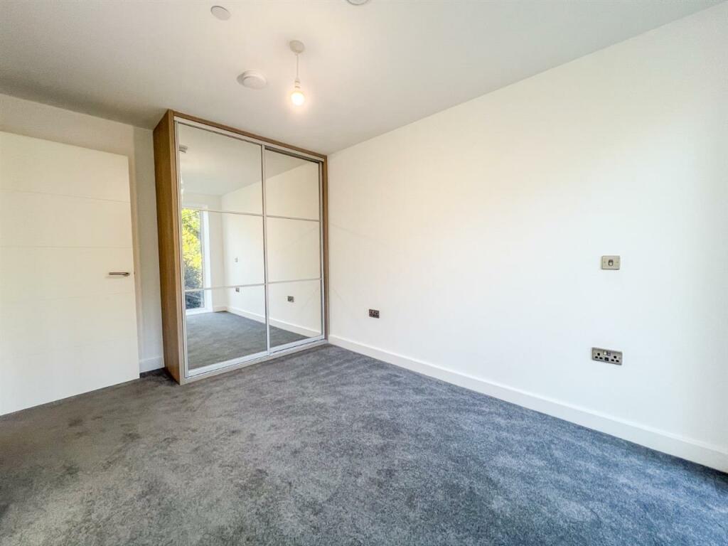 Additional image 5 of Imperial House, Princes Gate, 2-6 Homer Road, Solihull