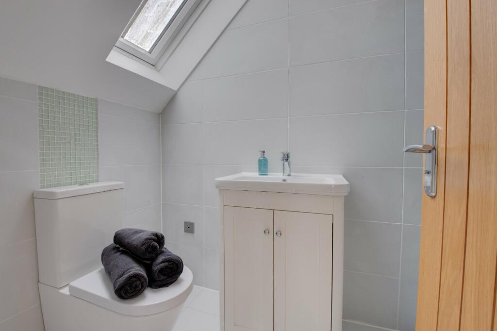 Additional image 11 of Chadwich, Bromsgrove, Worcestershire, B61