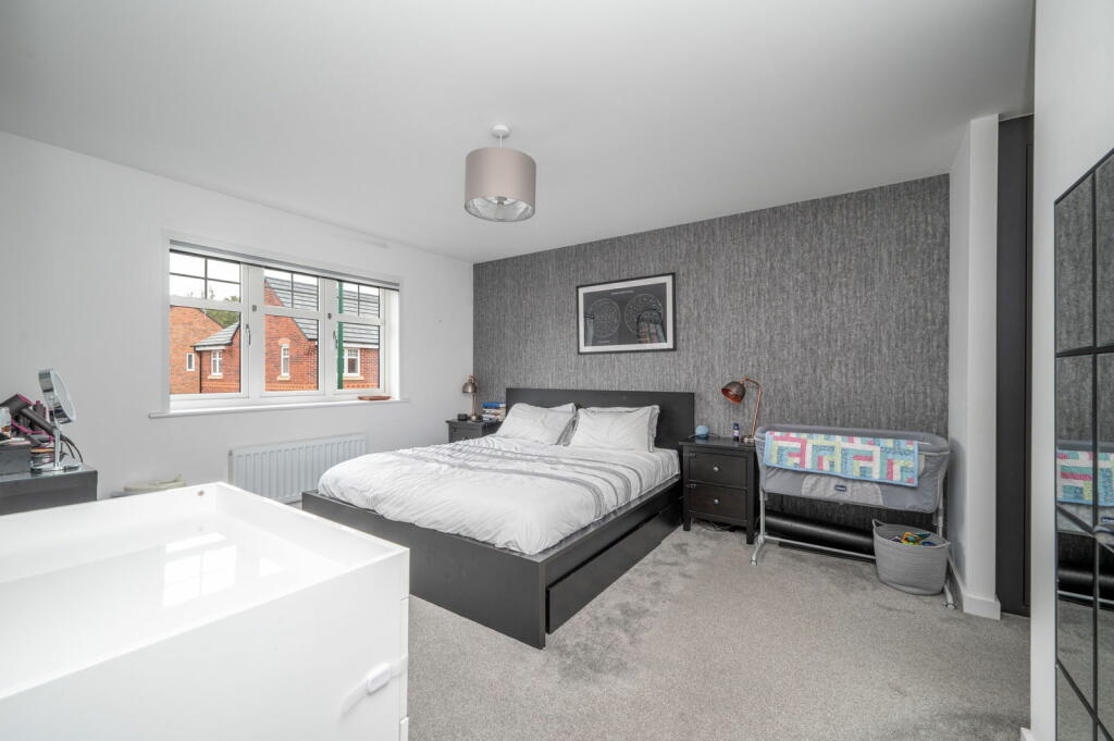 Additional image 12 of Pastures Drive, Tidbury Green