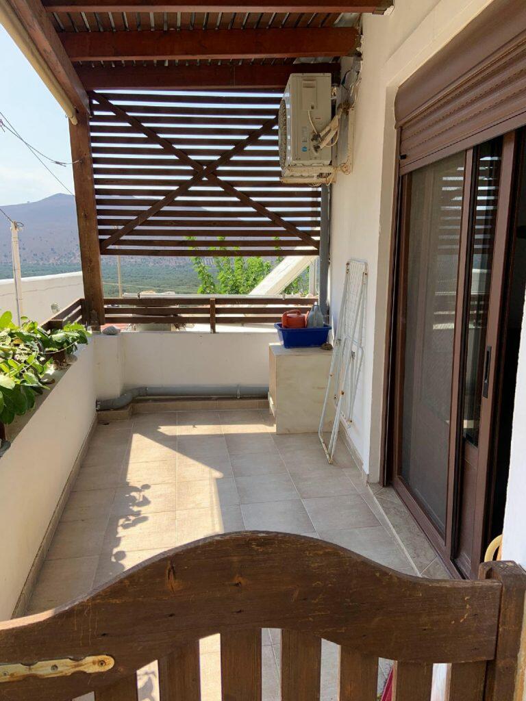 Additional image 2 of Crete, Lasithi, Kavousi, Greece