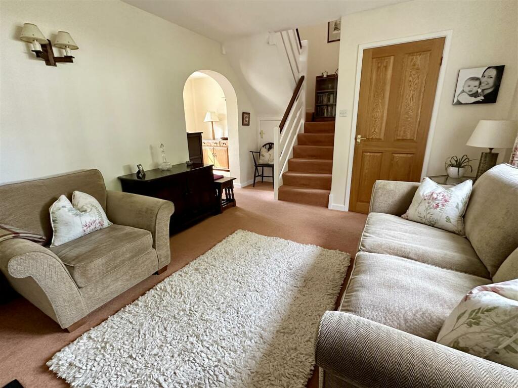 Additional image 5 of Mill Lane, Broom, Alcester