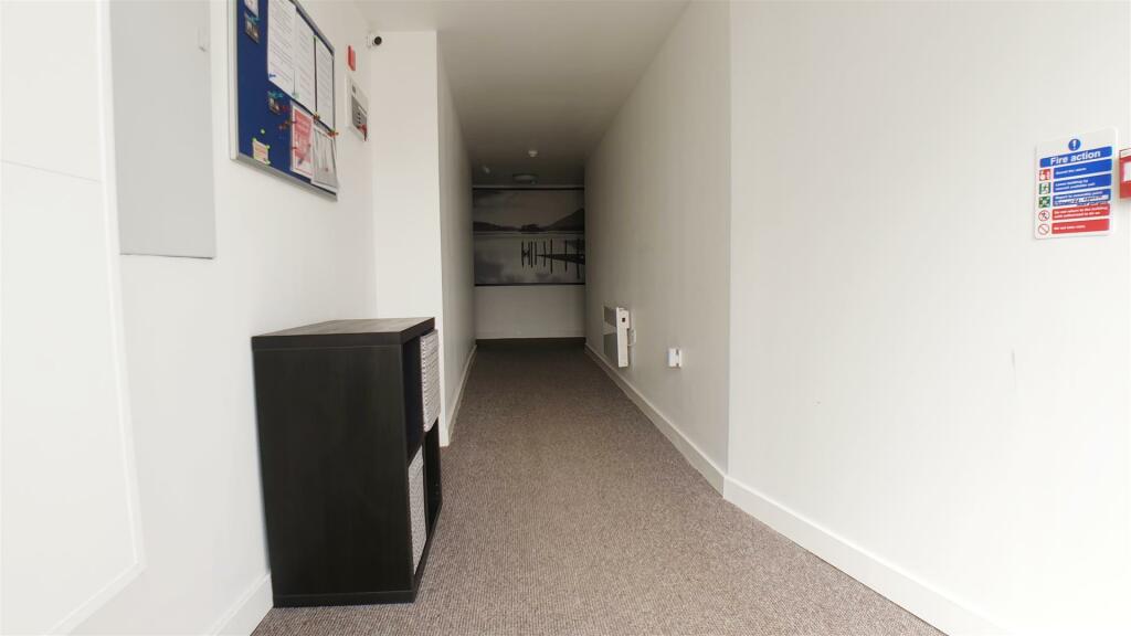 Additional image 8 of Pennant Road, Cradley Heath