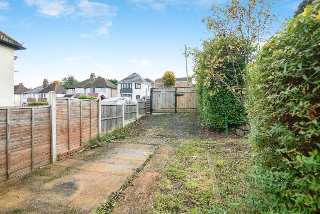 Additional image 29 of Trafalgar Road, Oldbury, B69