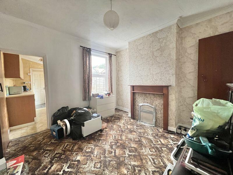 Additional image 6 of Riland Grove, Sutton Coldfield, B75 7AW