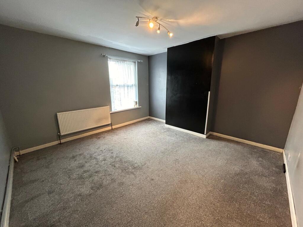 Additional image 9 of Barrs Street, Oldbury, West Midlands