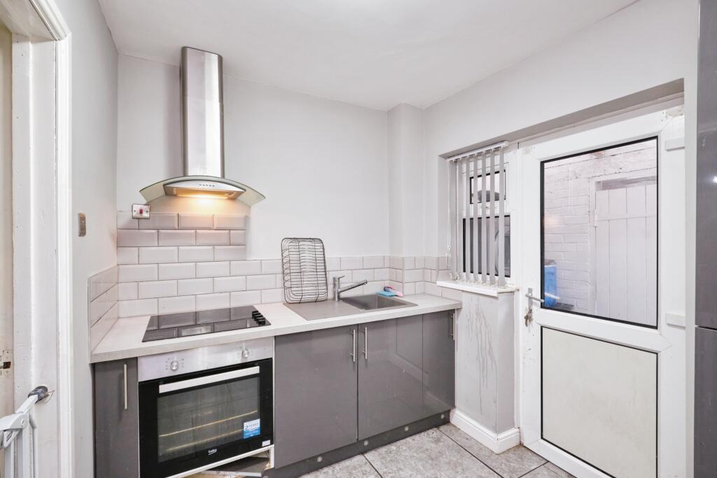 Additional image 4 of Garretts Green Lane, Birmingham, B33