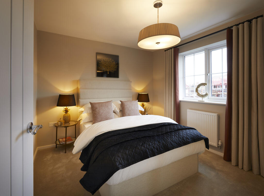 Additional image 7 of Orton Road,
Warton,
Warwickshire,
B79 0HU