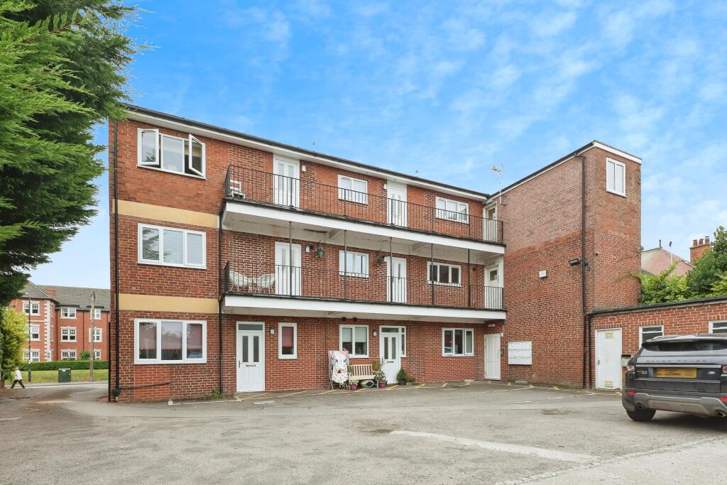 Additional image 4 of Coventry Road, Coleshill, Birmingham, Warwickshire, B46