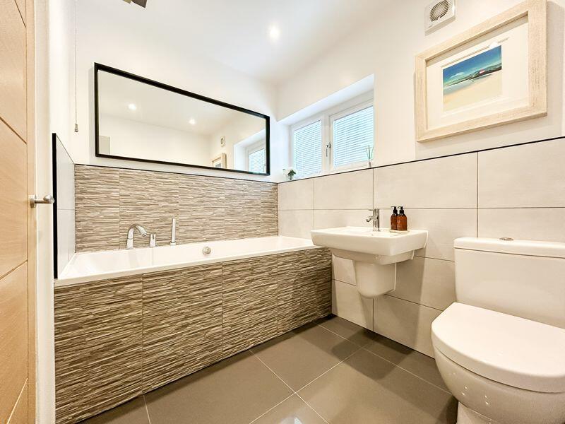 Additional image 11 of Redlands Way, Streetly, Sutton Coldfield, B74 3ET