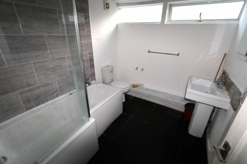 Additional image 9 of Teddington Grove, Perry Barr, Birmingham, B42 1RQ