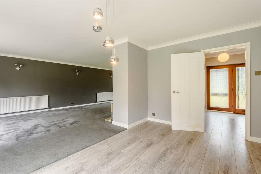 Additional image 4 of The Spinney, Little Aston, Sutton Coldfield