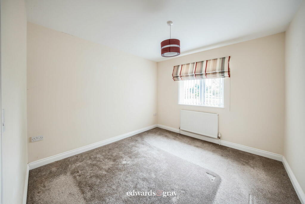 Additional image 12 of Stonebridge Road, Coleshill, B46 3HA