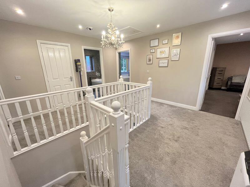 Additional image 22 of Field Maple Road, Sutton Coldfield