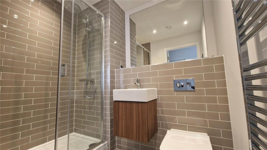 Additional image 6 of Price Street, Birmingham, B4