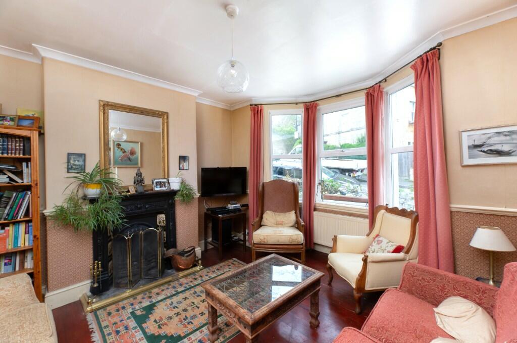 Additional image 2 of Kensington Gardens, Bath,