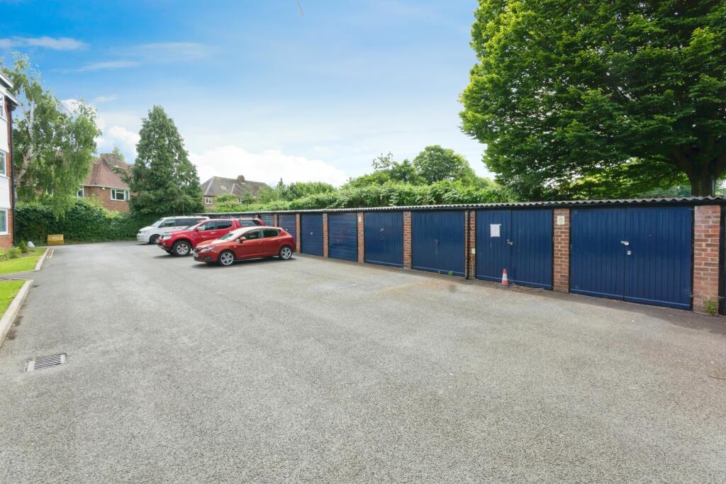 Additional image 11 of Lode Lane, Solihull, West Midlands, B92