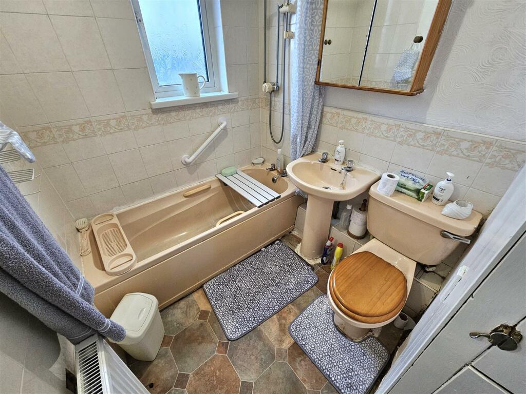 Additional image 7 of Glencroft Road, Solihull