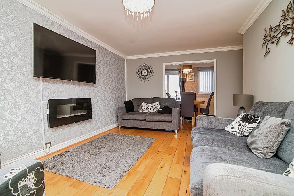 Additional image 2 of Wadham Close, Rowley Regis, B65