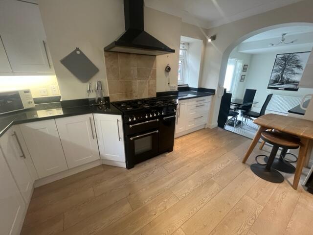 Additional image 14 of St. Bernards Road, SOLIHULL
