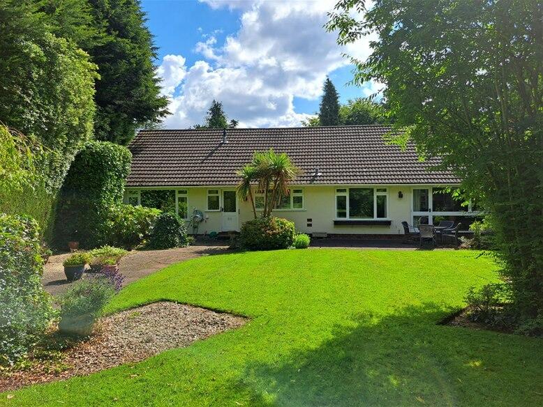 Additional image 13 of Highgate, Streetly, Sutton Coldfield, B74