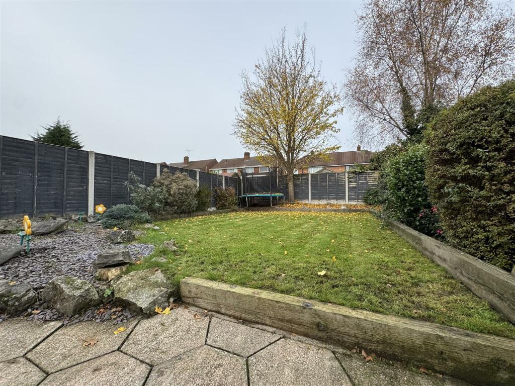 Additional image 44 of Garnet Avenue, Great Barr, Birmingham