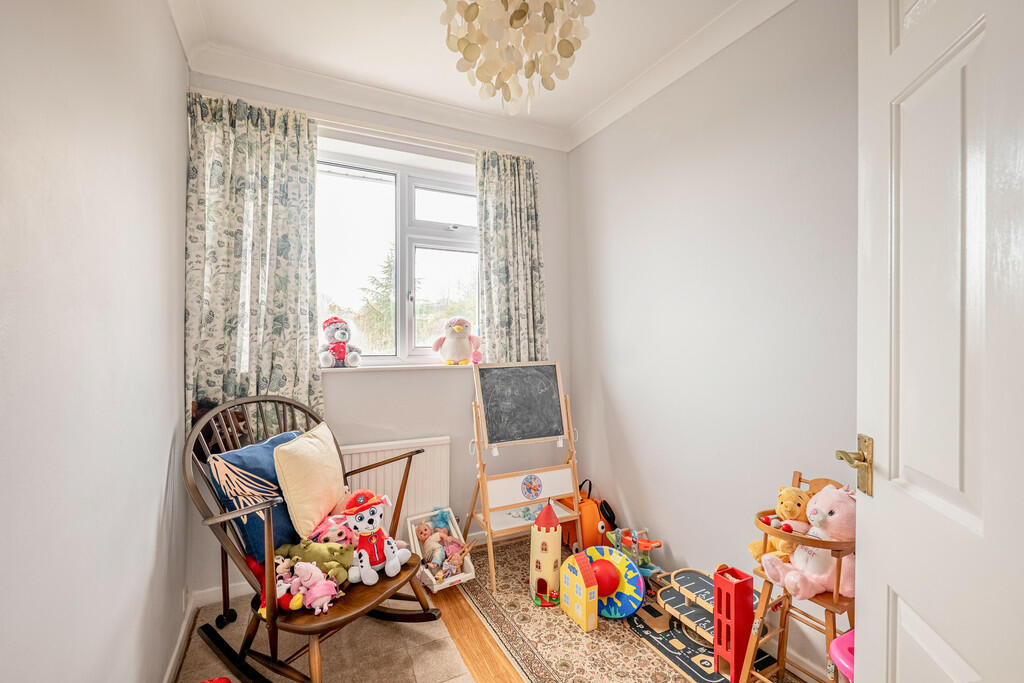 Additional image 14 of Richmond Heights, Lansdown, Bath