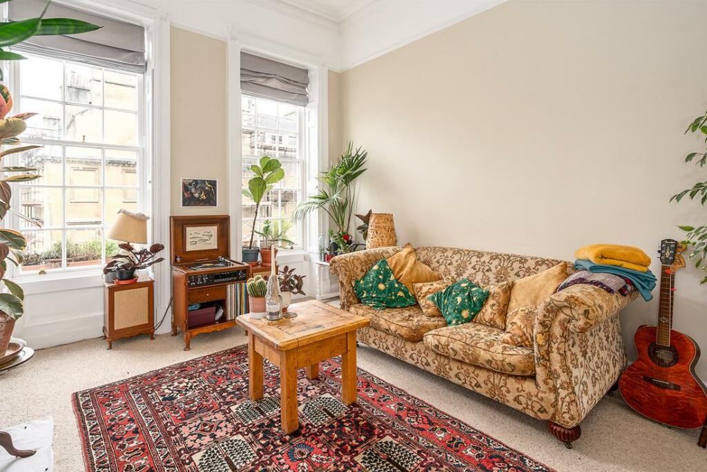 Additional image 12 of Belmont, Lansdown Road, Bath