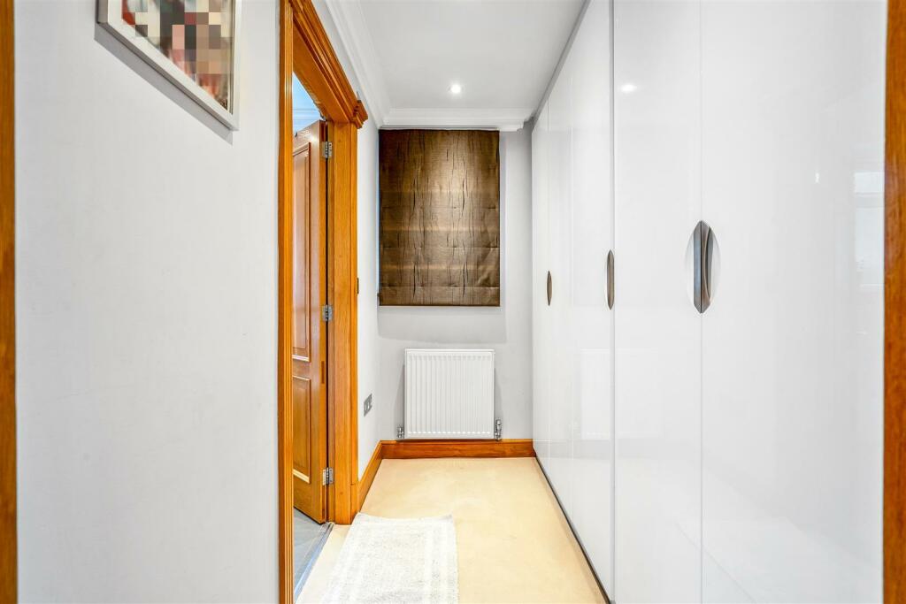 Additional image 17 of Claverdon Drive, Little Aston, Sutton Coldfield