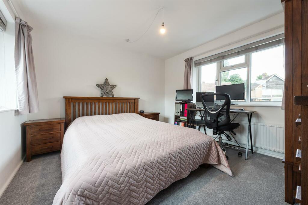 Additional image 13 of Hanbury Road, Dorridge