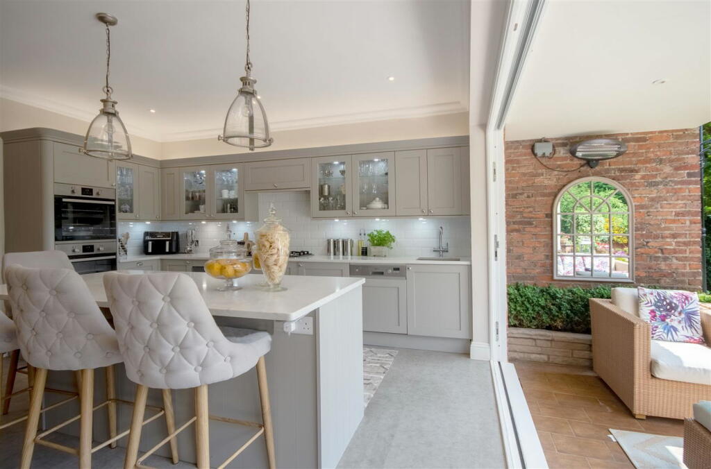 Additional image 25 of Bracebridge Road, Four Oaks, Sutton Coldfield