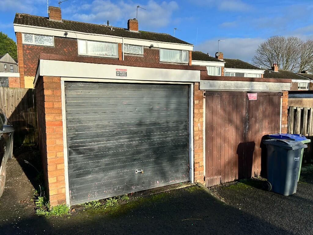 Additional image 4 of Broadfield Close, West Bromwich,West Midlands, B71