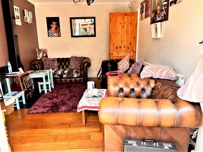 Additional image 7 of Ivy Road, Sutton Coldfield, B73 5ED