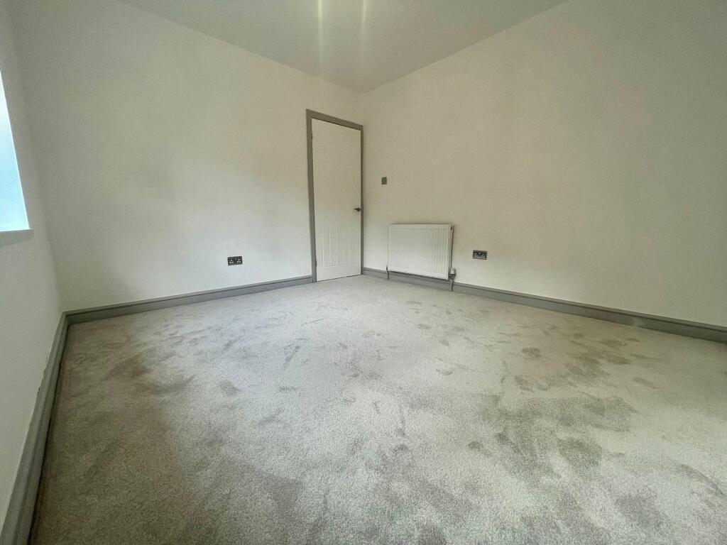 Additional image 17 of Regent Drive, OLDBURY, West Midlands, B69