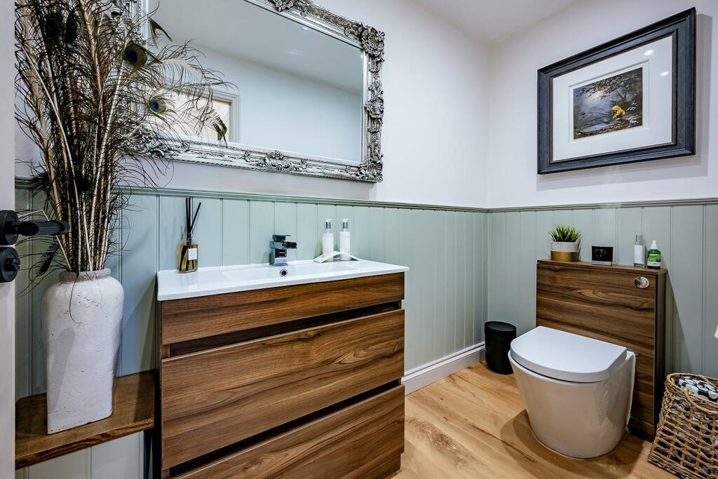 Additional image 13 of Lapworth Oaks, Lapworth