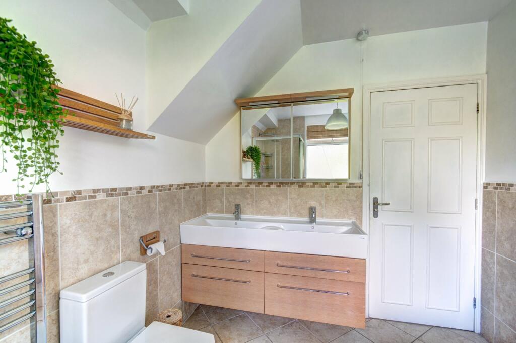 Additional image 17 of Sandy Hill Road, Shirley, Solihull, West Midlands, B90