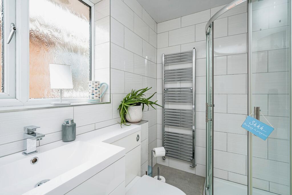 Additional image 12 of Broadway Avenue, Halesowen, B63