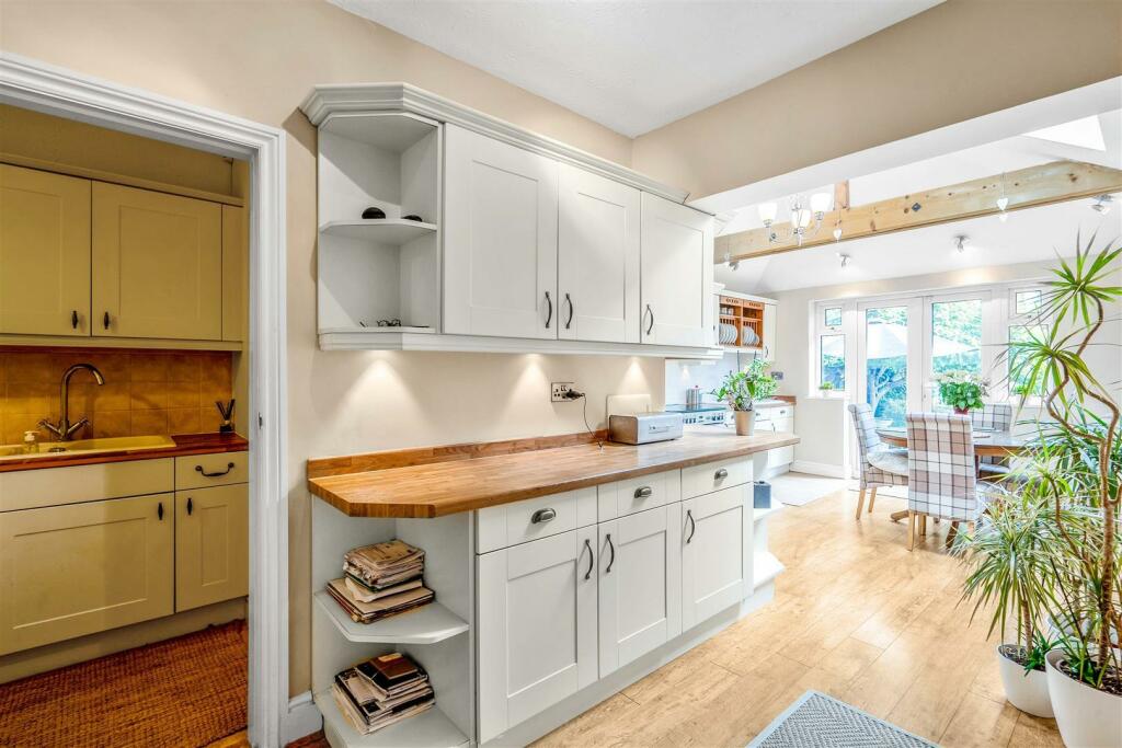 Additional image 12 of Tamworth Road, Sutton Coldfield