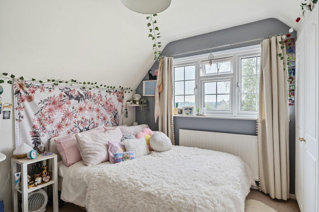 Additional image 11 of Eden House, Chantry BA11 3LJ