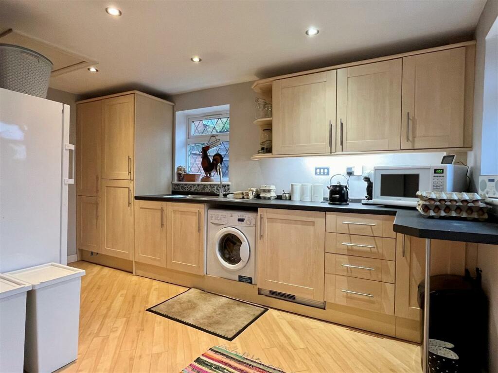 Additional image 13 of Foxford Close, Sutton Coldfield