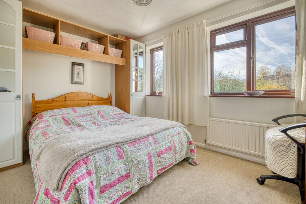 Additional image 9 of Eastfield, Bruton, Somerset, BA10