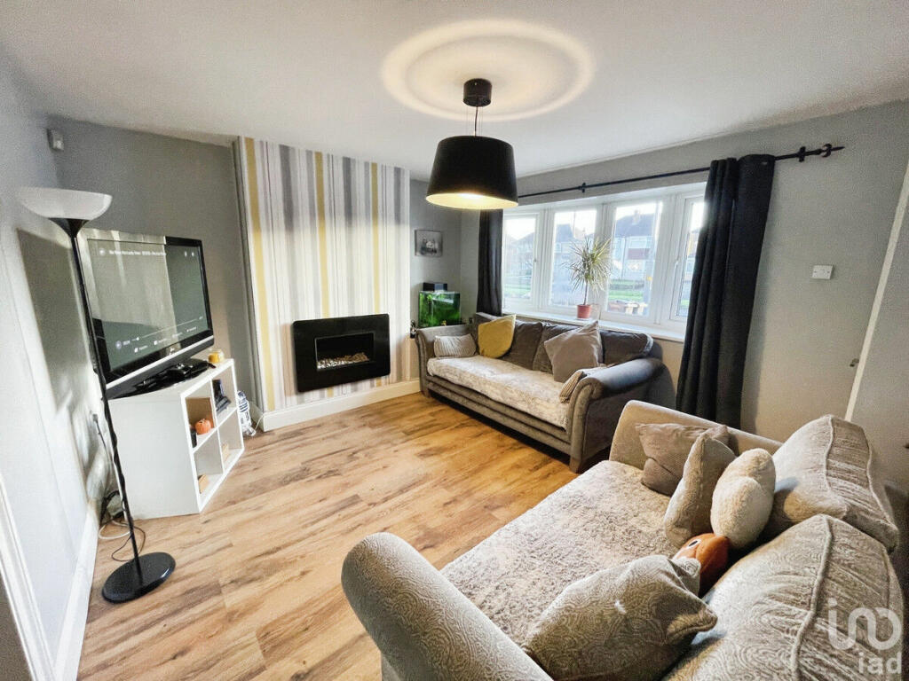 Additional image 3 of Kings Road, Birmingham, B44