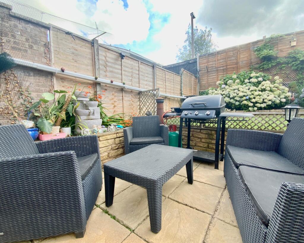 Additional image 15 of Skilts Avenue, Redditch, B98